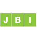 jbi interiors