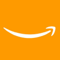 amazon music