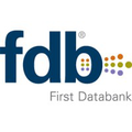 fdb first databank inc