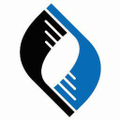 jd young technologies