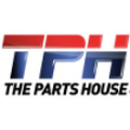 the parts house