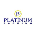 platinum parking
