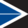 fortec medical inc