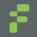 fidelis security