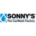 sonnys enterprises inc conveyorized car wash equipment leader
