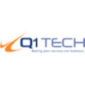 q1 technologies inc