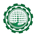 NSM LLC Logo