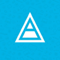 netpeak