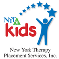 new york therapy placement services inc nytps