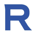 rubenstein