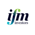 ifm investors