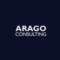 arago