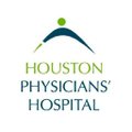 houston physicians hospital