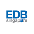 singapore economic development board edb
