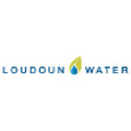 loudoun water