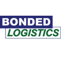 bonded logistics inc