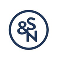 smith noble