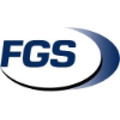 fgs llc
