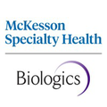 biologics inc