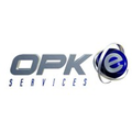 opk e services