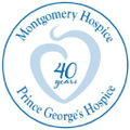 montgomery hospice