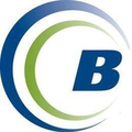 birchstreet systems