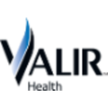valir health