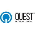 quest international inc