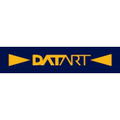 datart