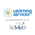 collage rehabilitation partners