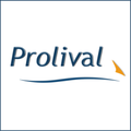 prolival