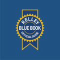 kelley blue book