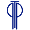 peterson technology partners