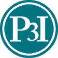 p3i incorporated