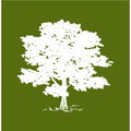 community health systems inc fqhc