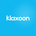 klaxoon