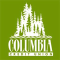 columbia credit union