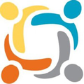 access community health centers
