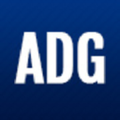 affinity development group