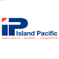 island pacific