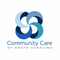 community care of north carolina