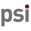 planned systems international