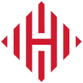 hagerty consulting
