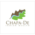 chapa de indian health