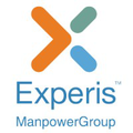 experis israel