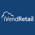 citixsys ivend retail