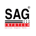 sag infotech pvt ltd