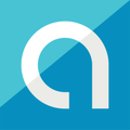 asure software