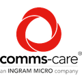 comms care