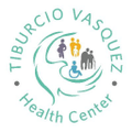 tiburcio vasquez health center